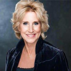 Photo of Bonnie Kyle M.