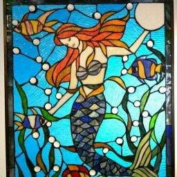 photo of BlueMermaid67 F.