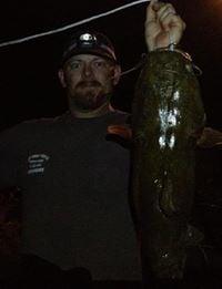 Photo of Craig S.