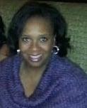 Photo of Jacqueline W.