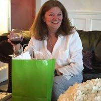 Photo of Kerry H.