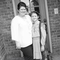 photo of Jennifer O.