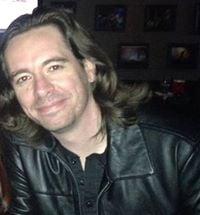 Photo of Joshua O.