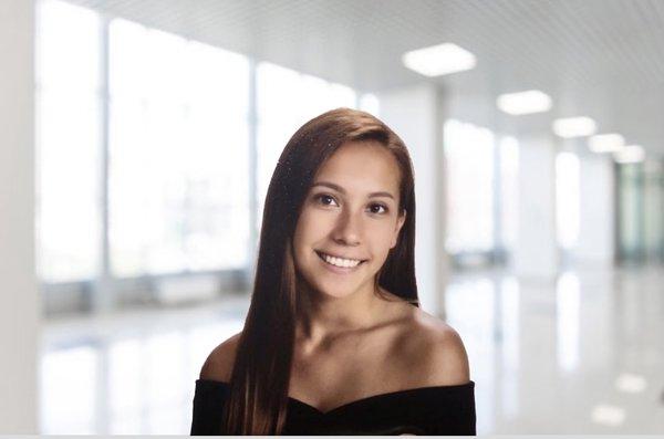 Photo of Nichole A.