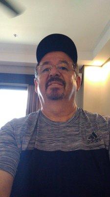 Photo of Rick A.