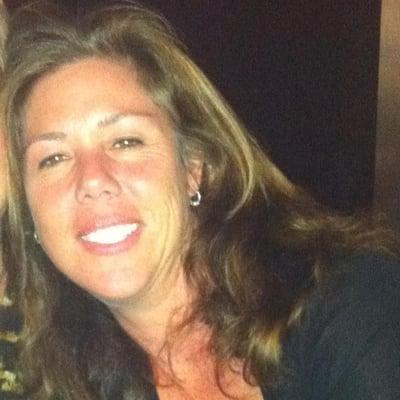 Photo of Dana S.