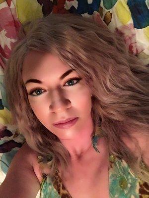 photo of Jennifer S.