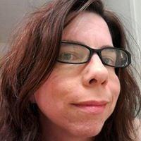 Photo of Ellen E.