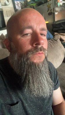 Photo of Tim M.