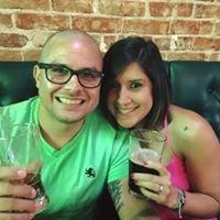 Photo of Stephanie E.