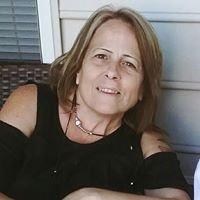 Photo of Joann H.