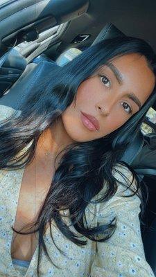 Photo of Leslie F.