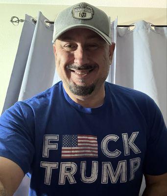 photo of Christopher S.