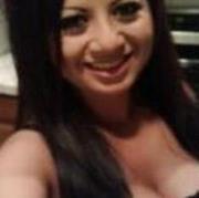 Photo of Brenda B.