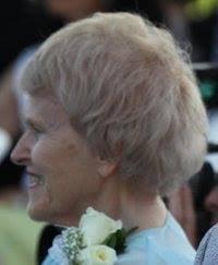 Photo of Carol S.