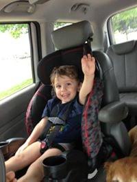 Photo of Ryan H.