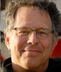 Photo of Paul P.