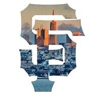 photo of Michelle B.