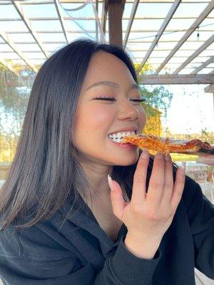 Photo of Quyen D.