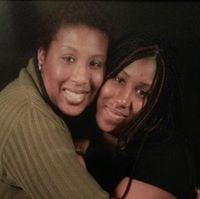 photo of Jaraysha B.