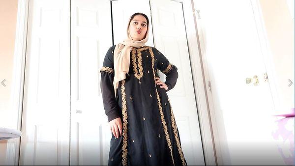 Photo of Jannaty H.