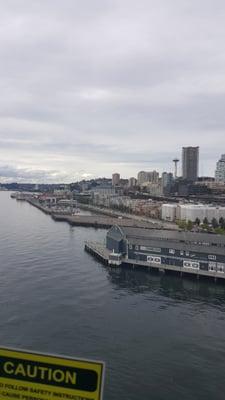 photo of Nkauj Hmoob S.