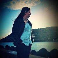 Photo of Kirsten F.