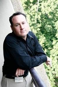 Photo of Matt L.