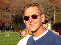 Photo of Bob L.