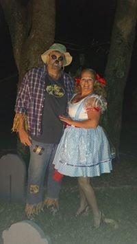Photo of Mandy M.