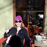 Photo of Nancy L.