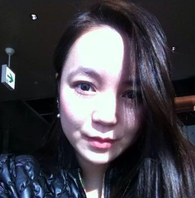 Photo of Stella S.