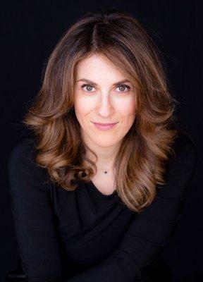 photo of Nadia G.