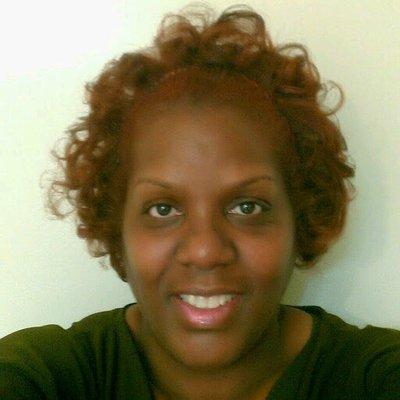 photo of Kimberly S.