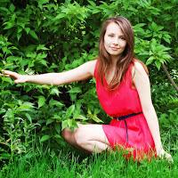 Photo of Jennifer E.