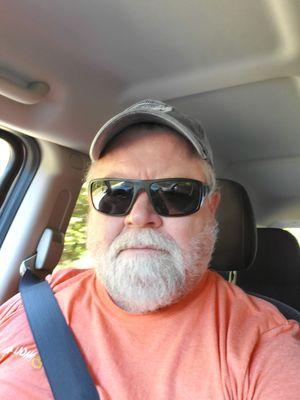 Photo of Michael H.