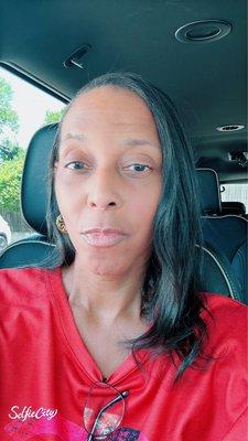 Photo of Gaylacheryle D.