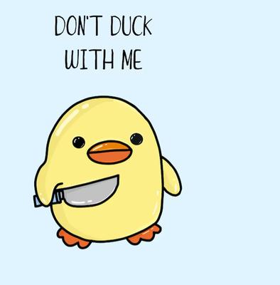 photo of Ekum Singh M.