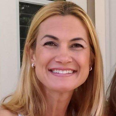 Photo of Heather H.