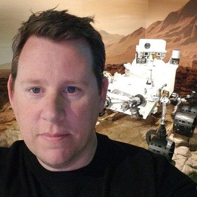 Photo of Tim H.