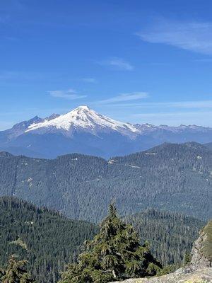 Photo of Rexter C.