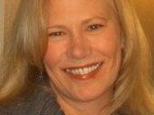 Photo of Elizabeth M.