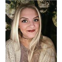 photo of Jessica S.