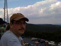 Photo of Tony C.
