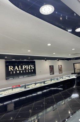 photo of Ralph's J.