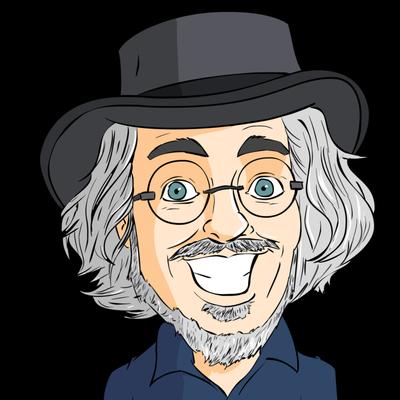 Photo of Bob F.