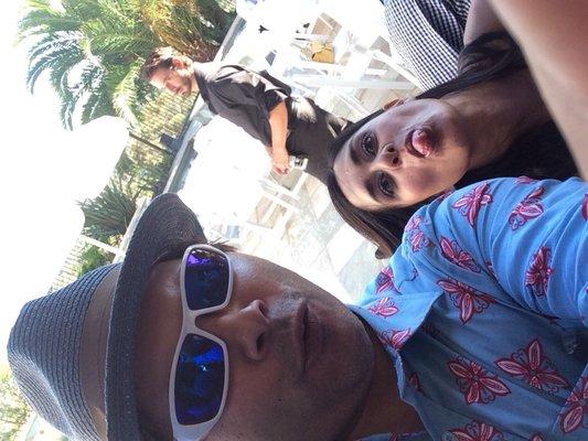 photo of Alexander F.