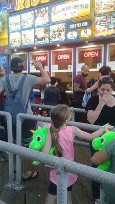 photo of Francisco A.