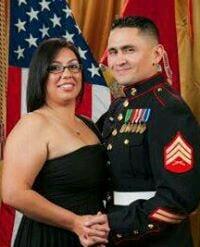 Photo of Frank N Ida R.