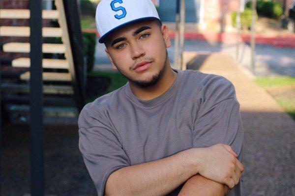 Photo of Christian W.